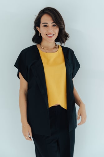 Bluse marcela, vielseitig. 149 CHF und wir können Größe und Farbe im Shop wählen <3 