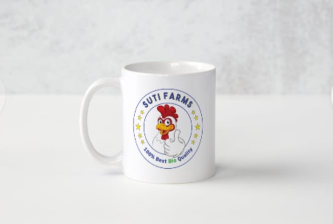 Tasse