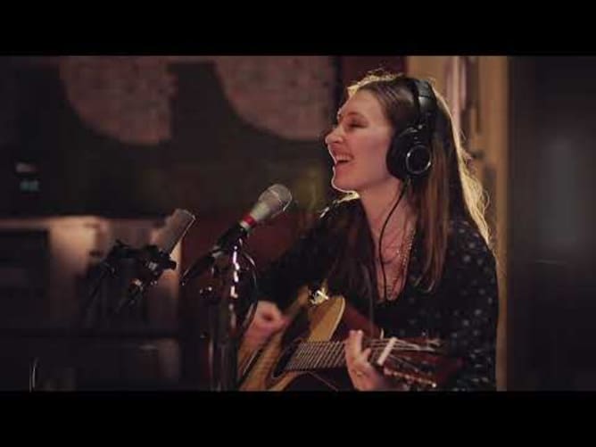 Live Trailer MY VREEMDE KIND (recorded for Ö1 Radio Austria)