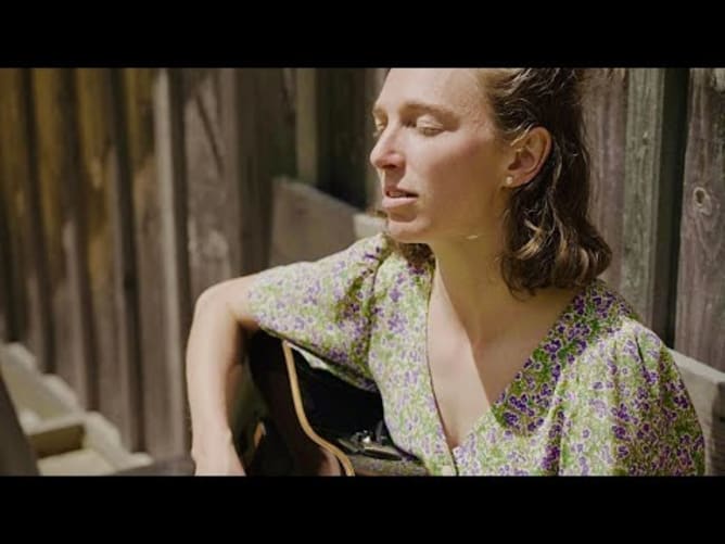 Always - Milena Maria