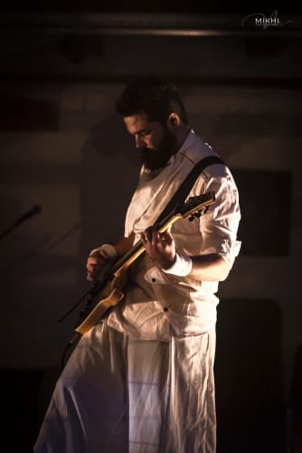 Dom