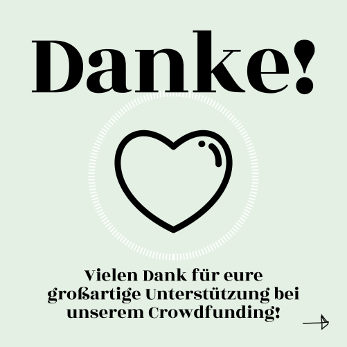 Vielen Dank!