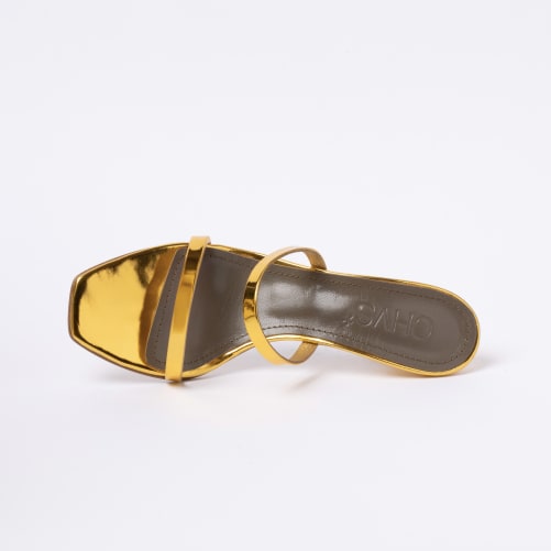 Florence sandals 