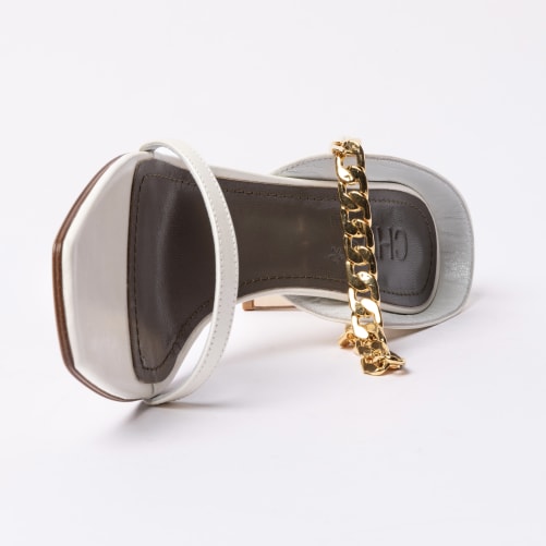 Eve sandals 