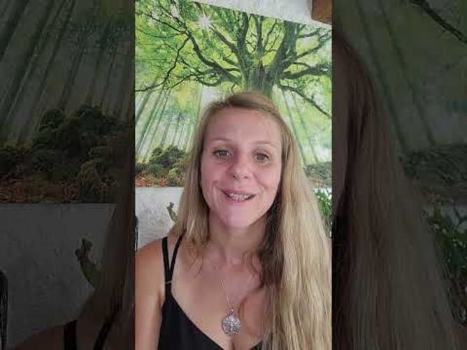 Ma boutique gourmande et féérique