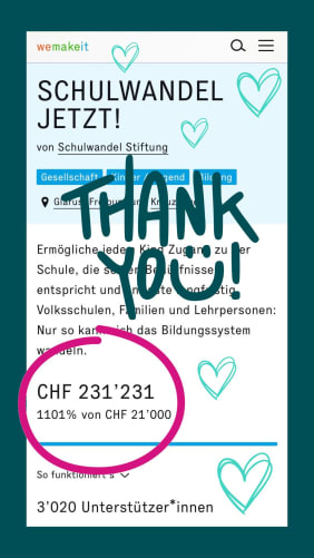 Thank you!!!❤️❤️❤️