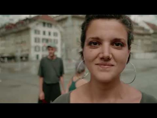Crowdfunding Klimaprozesse Bundesplatz