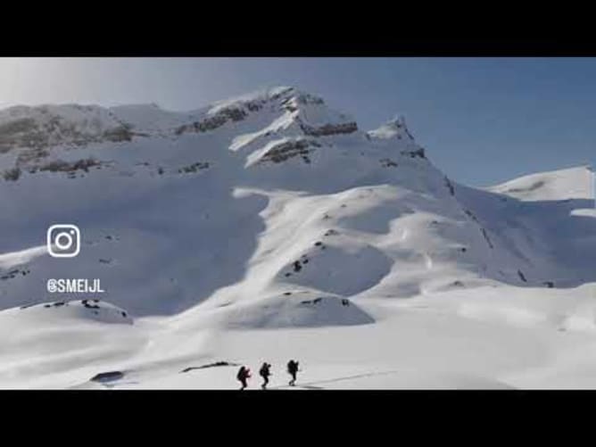 Désir - smeijl