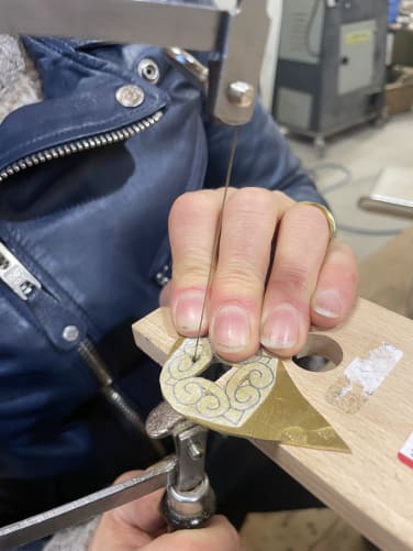 handwerksbrauchtum2