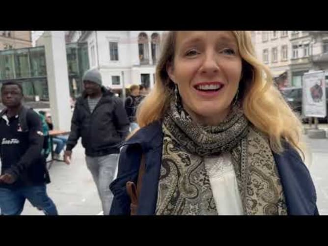 Gelöschte Szenen (Take-outs) aus unserem Crowdfunding Video 2024