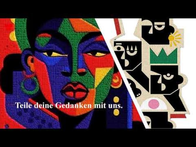 A Fantastic Journey in Advent