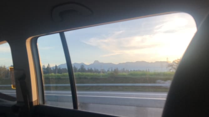 auf nach Thun:)