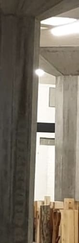 ein Spinxer in die Baustelle ;) es wird spannend