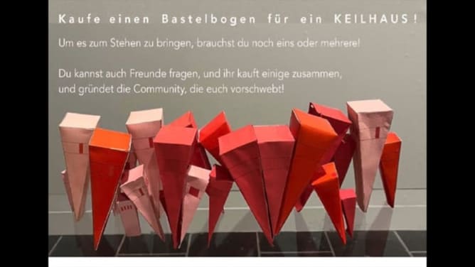 Bastelbogen-Keilhaus-Kugelmodelle-7