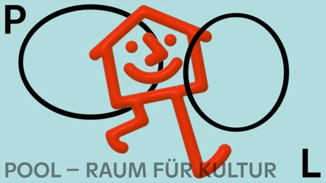 POOL - Raum für Kultur_Tour