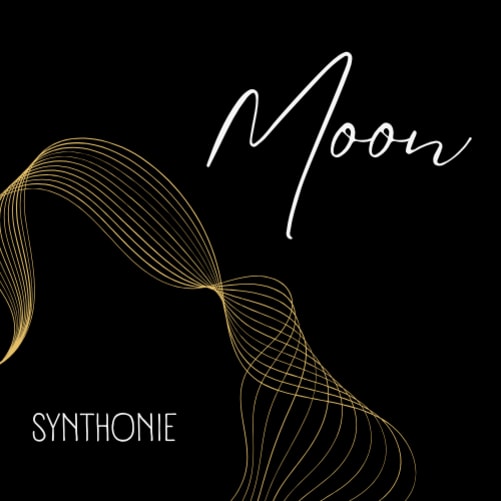 Le futur CD/EP/support