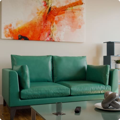 Sofa