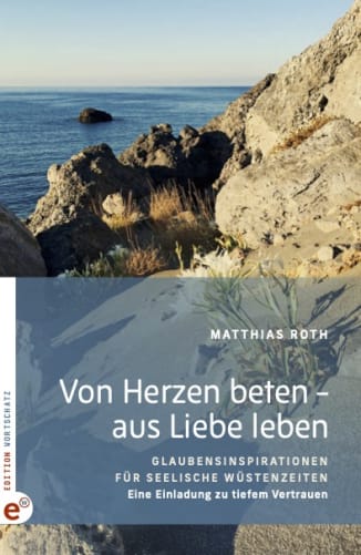 Vorschlag 2