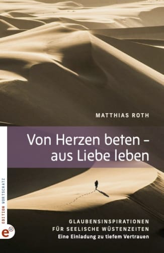 Vorschlag 4