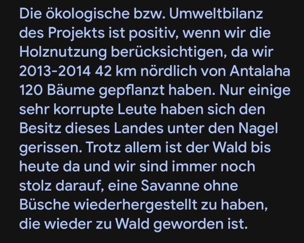 original Übersetzung 