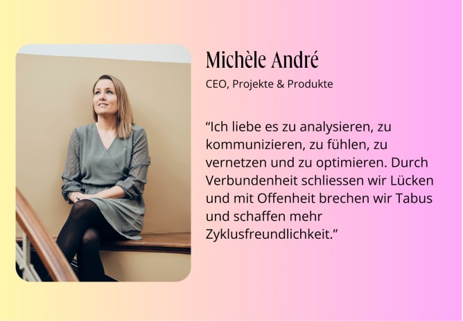 Michèle