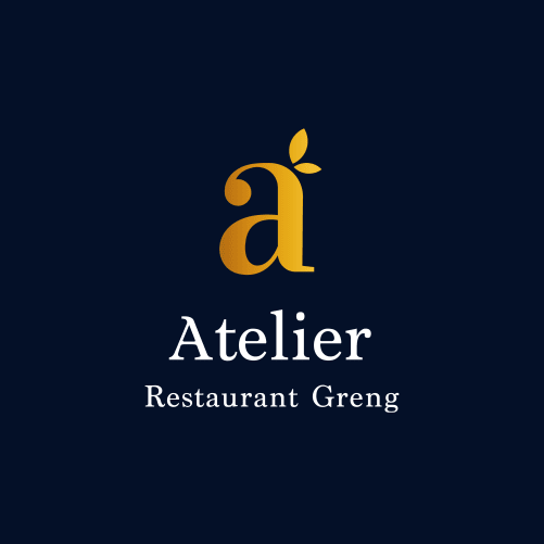 Unser neues Logo