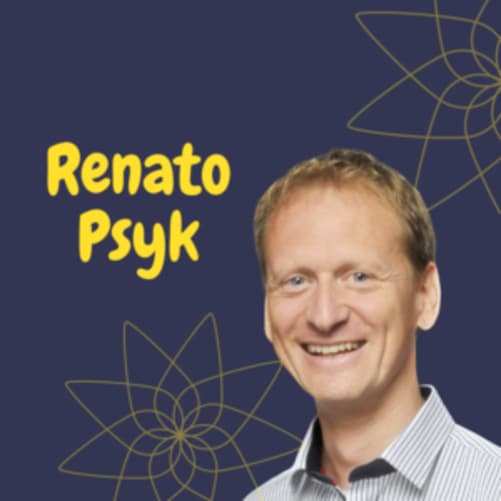 Renato - rp@qualibera.de, www.qualibera-coaching.de