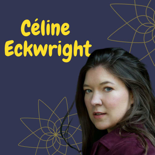 Céline, https://www.imdb.com/de/name/nm3271398/