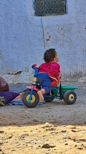 Spielsachen für Kinder