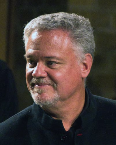 Martín Palmeri, 2022. (Ausschnitt, Foto: Schorle, wikimedia, CC-BY-SA-4.0)
