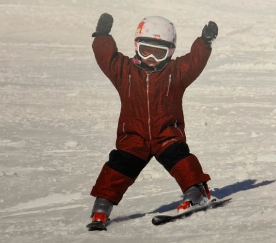 Winter 2011