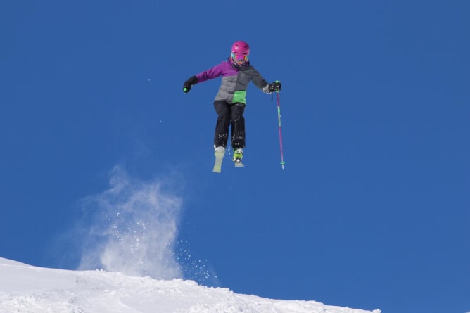Winter 2018