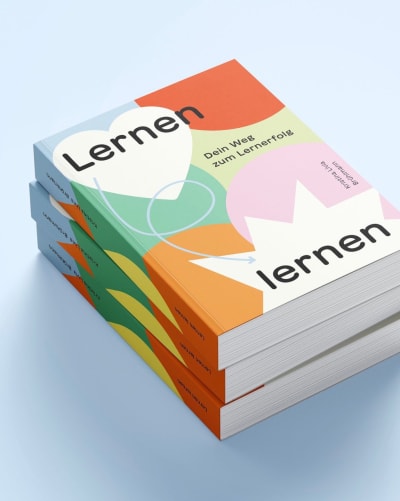 «Lernen lernen»
