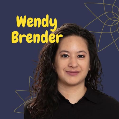 Wendy, https://wendyshochzeitenevents.com/
