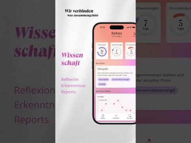 mina App