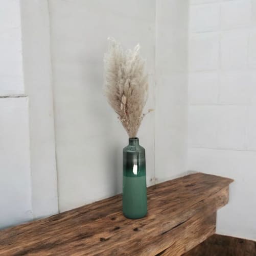 Contrepartie - Bouquet trio pampas