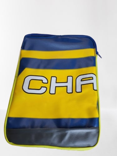 Laptop Case - Reuss