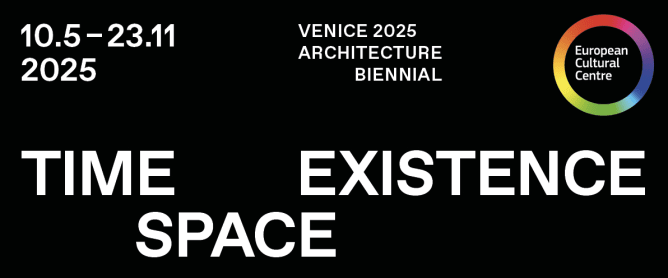 Ausstellung in Venedig startet am 10. Mai 2025