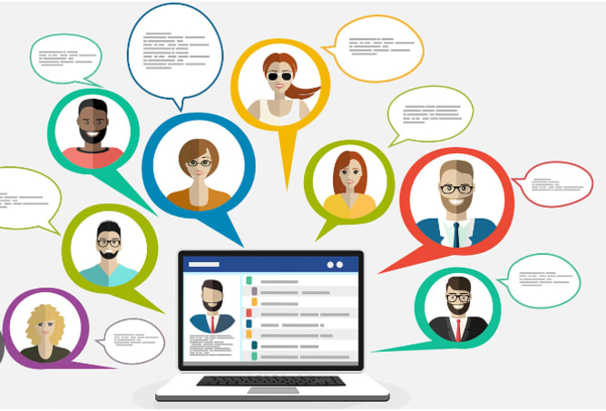 so sollte es im Gesundheitswesen sein. Gemeinsam mit Dir !