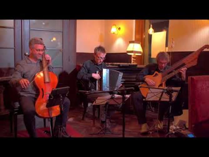 arpeggione.200 Highlights