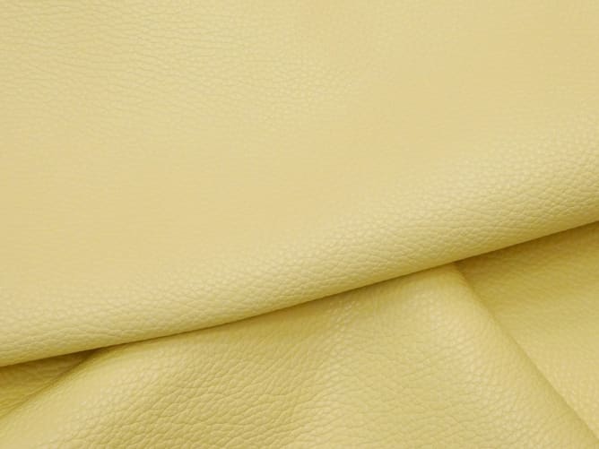 OHOSKIN® – Lemon