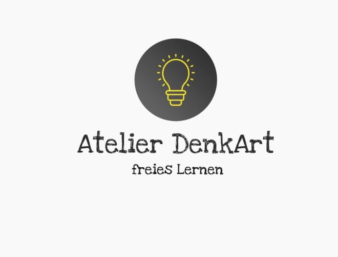 Atelier DenkArt