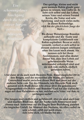 Rückseite Version 1b