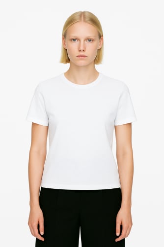 Women Mono Regular Fit