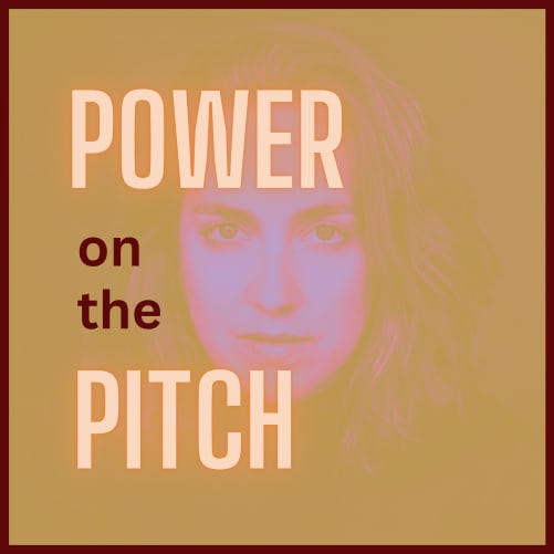 Single-Cover