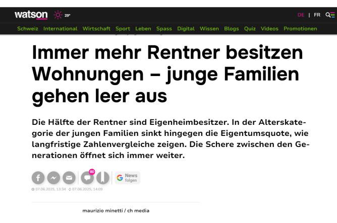 Bild 1 von 4 (Presse)
