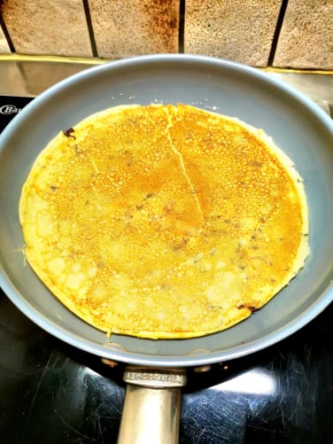 Leckere Rezepte
