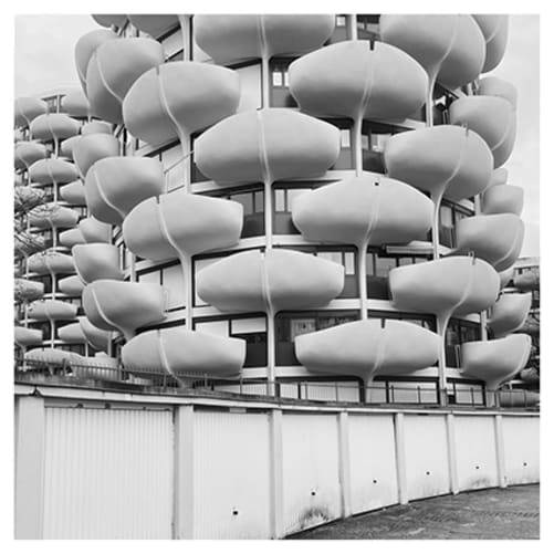Creteil