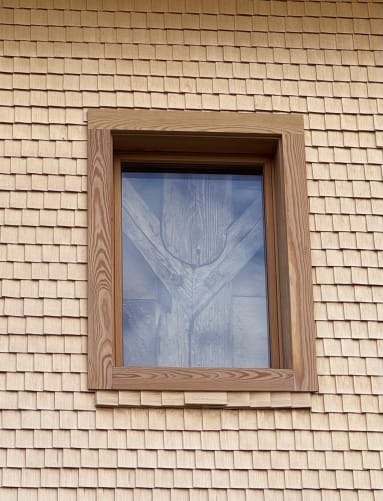 Dies ist das «Vorbild» für unser zukünftiges Sichtfenster. 