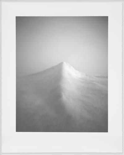 Unseen Landscape XI (2025)
